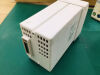 GE M1026550  E-PRESTN-00 Parameter Module M1026550  Module