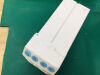 GE M1026550  E-PRESTN-00 Parameter Module M1026550  Module