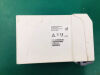 GE M1026550  E-PRESTN-00 Parameter Module M1026550  Module