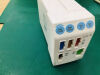 GE M1026550  E-PRESTN-00 Parameter Module M1026550  Module