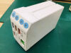 GE M1026550  E-PRESTN-00 Parameter Module M1026550  Module