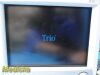 DATASCOPE Trio P/N 0998-00-0600-4009A Monitor