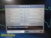 DATASCOPE Trio P/N 0998-00-0600-4009A Monitor
