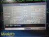 DATASCOPE Trio P/N 0998-00-0600-4009A Monitor