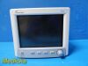 DATASCOPE Trio P/N 0998-00-0600-4009A Monitor