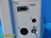 DATASCOPE Trio P/N 0998-00-0600-4009A Monitor
