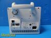 DATASCOPE Trio P/N 0998-00-0600-4009A Monitor