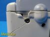 DATASCOPE Trio P/N 0998-00-0600-4009A Monitor