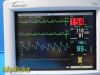 DATASCOPE Trio P/N 0998-00-0600-4009A Monitor