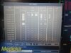 DATASCOPE Trio P/N 0998-00-0600-4009A Monitor