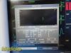 DATASCOPE Trio P/N 0998-00-0600-4009A Monitor