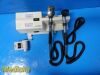 WELCH ALLYN 767 Welch Allyn 767 Transformer W/ 11710 & 25020A Heads
