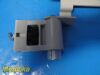 WELCH ALLYN 767 Welch Allyn 767 Transformer W/ 11710 & 25020A Heads