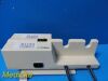 WELCH ALLYN 767 Welch Allyn 767 Transformer W/ 11710 & 25020A Heads