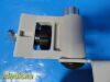 WELCH ALLYN 767 Welch Allyn 767 Transformer W/ 11710 & 25020A Heads