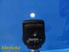 WELCH ALLYN 767 Welch Allyn 767 Transformer W/ 11710 & 25020A Heads