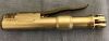 CONMED Micropower Plus Pro 7200SE sagittal saw