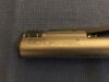 CONMED Micropower Plus Pro 7200SE sagittal saw