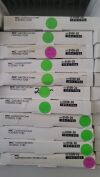 AVANOS MEDICAL 0100-20 MIC GASTROSTOMY FEEDING TUBE G-Tube 20 Fr X 7-10 (In Date)
