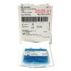 GYRUS ACMI 70142006 MICRON 4MM ALL TITANIUM CENTERED PORP, EXP 2028-01