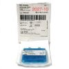 GYRUS ACMI 70142025 MICRON 7MM ALL TITANIUM OFF-CENTERED TORP, EXP 2027-10
