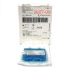 GYRUS ACMI 70142027 MICRON 8MM ALL TITANIUM ALL CENTERED TORP, EXP 2027-09