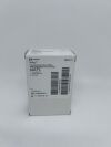 New COVIDIEN 6DCFS Medtronic Shiley Tracheostomy Tube Cuffless w/ Disp ...