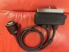 OLYMPUS MAJ-2056 Olympus MAJ-2056 Ultrasound Detachable Cable for TGF-UC180J & GF-UCT180
