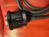 OLYMPUS MAJ-2056 Olympus MAJ-2056 Ultrasound Detachable Cable for TGF-UC180J & GF-UCT180