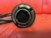 OLYMPUS MAJ-2056 Olympus MAJ-2056 Ultrasound Detachable Cable for TGF-UC180J & GF-UCT180