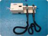 WELCH ALLYN 767 Series Wall Transformer Otoscope / Ophthalmoscope