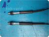 WELCH ALLYN 767 Series Wall Transformer Otoscope / Ophthalmoscope