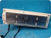 WELCH ALLYN 767 Series Wall Transformer Otoscope / Ophthalmoscope