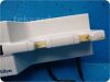 WELCH ALLYN 767 Series Wall Transformer Otoscope / Ophthalmoscope