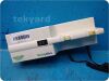 WELCH ALLYN 767 Series Wall Transformer Otoscope / Ophthalmoscope