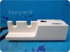 WELCH ALLYN 767 Series Wall Transformer Otoscope / Ophthalmoscope