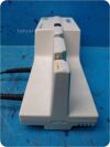 WELCH ALLYN 767 Series Wall Transformer Otoscope / Ophthalmoscope