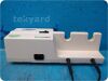 WELCH ALLYN 767 Series Wall Transformer Otoscope / Ophthalmoscope