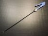 SNOWDEN-PENCER SP90-7968 Laparoscopic Maryland Dissector, 5mm X 45cm