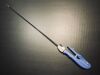 SNOWDEN-PENCER SP90-7968 Laparoscopic Maryland Dissector, 5mm X 45cm