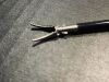 SNOWDEN-PENCER SP90-7968 Laparoscopic Maryland Dissector, 5mm X 45cm
