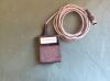 DENTSPLY IPX1 Ultrasonic Scaler Foot Pedal