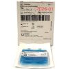 GYRUS ACMI 70142004 MICRON ALL TITANIUM CENTERED PORP, EXP 2026-01