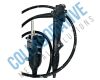 FUJINON EC760RVL Colonoscope