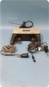 VALLEYLAB SSE2L Solid State (ESU) Electrosurgical Unit