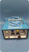 VALLEYLAB SSE2L Solid State (ESU) Electrosurgical Unit