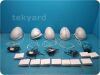 MAXAIR CAPR  Helmet