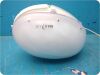 MAXAIR CAPR  Helmet