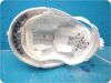 MAXAIR CAPR  Helmet