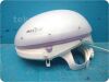 MAXAIR CAPR  Helmet